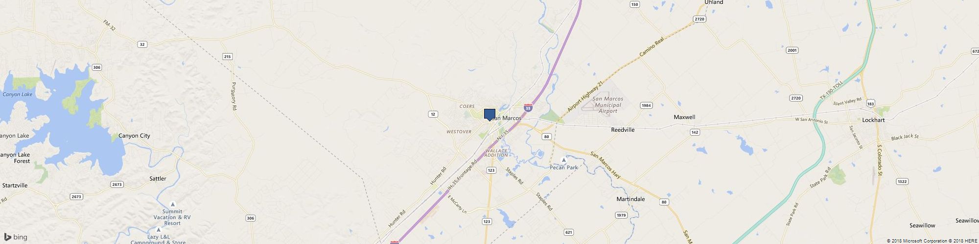 Galvez Lawn and Maintenance Services cover photo