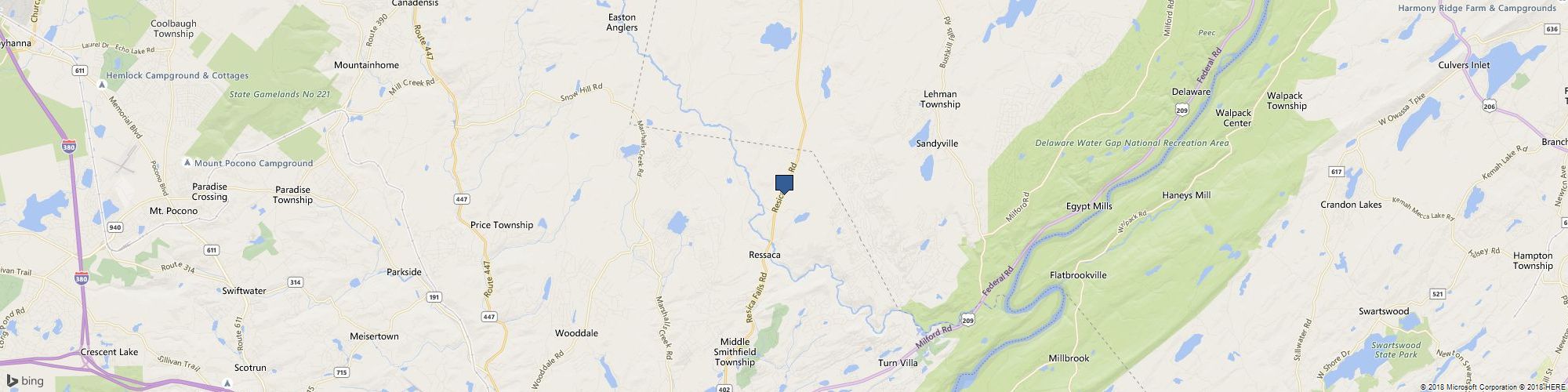 Family Medicine Of The Rockies cover photo