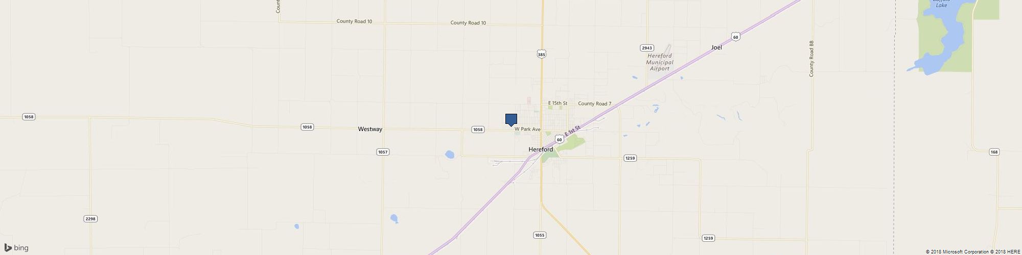 Bugbyte Studios cover photo