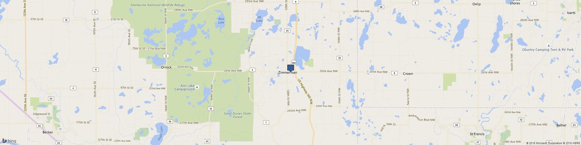 Best Sleep Centre Inc cover photo