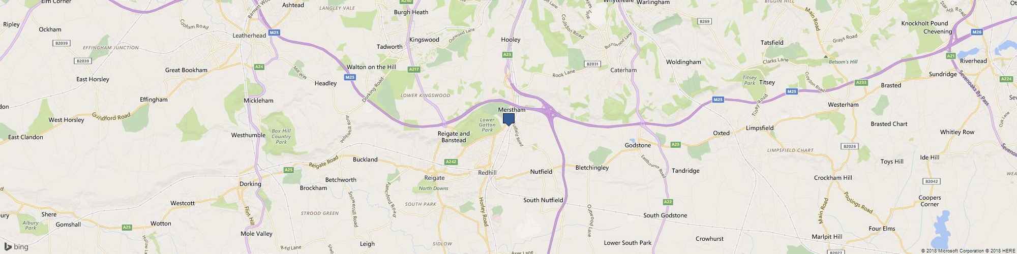 Watson Law Firm cover photo