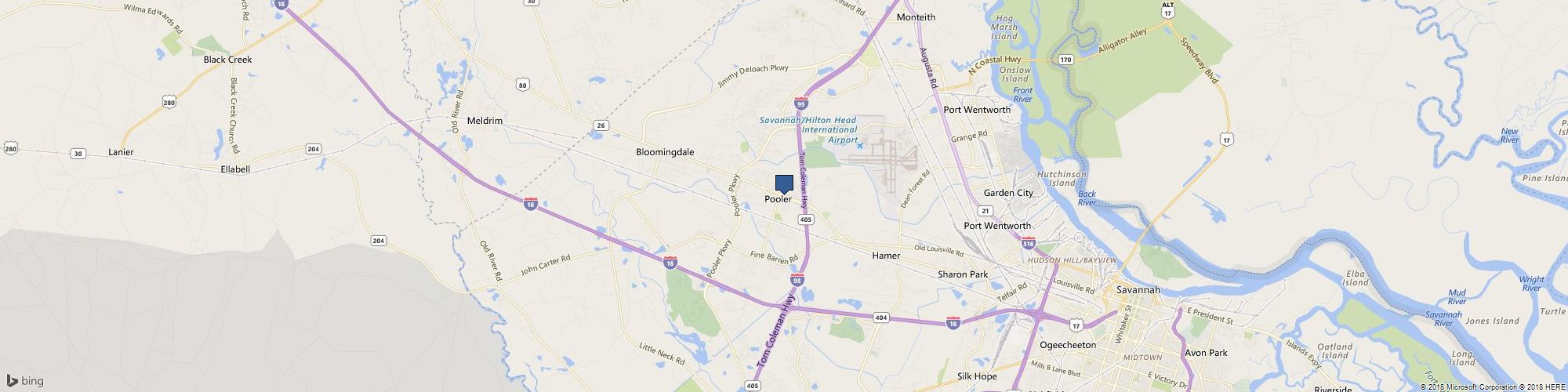 Grassroots California - Custom Hats cover photo