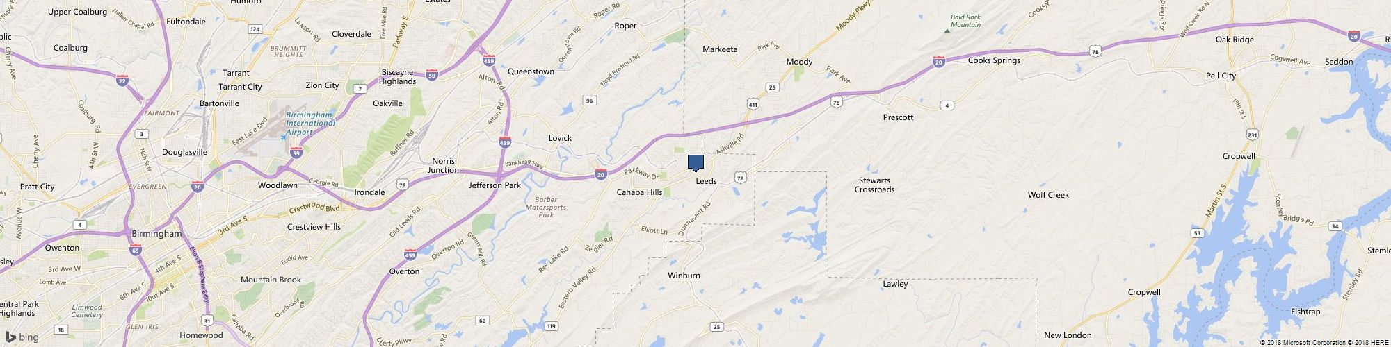 Colorado Springs Locksmith cover photo