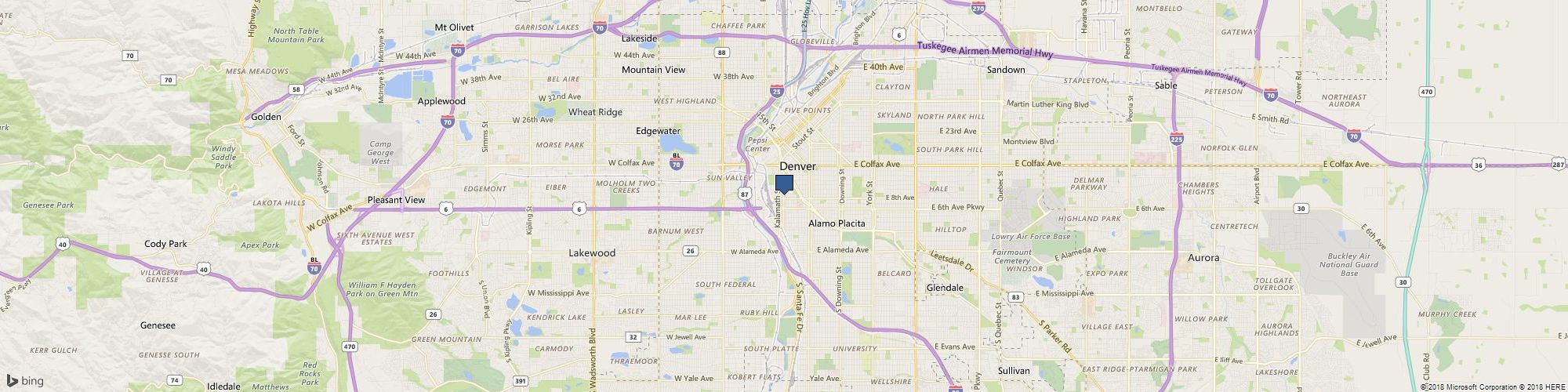 Fancher Law Firm, PLLC cover photo