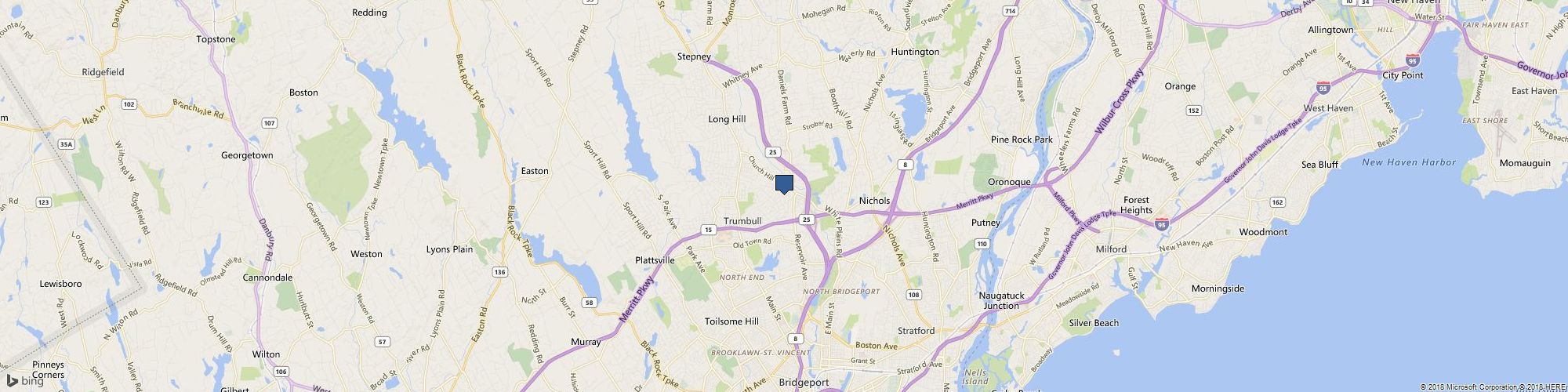 Sylvan Adair Dumpster Rental cover photo