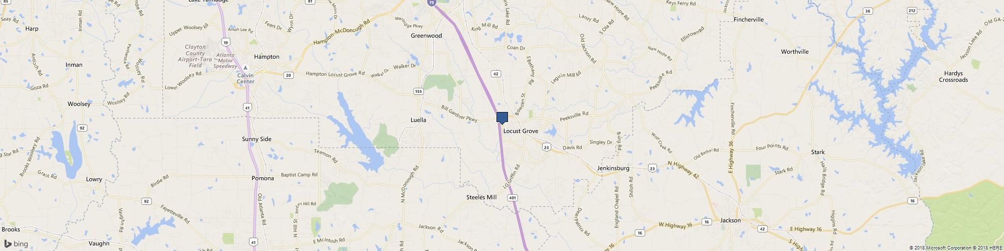 Aaron Landscape & Tree Service cover photo