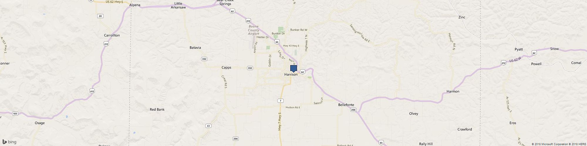 Bill's Prime Limousine Cleveland cover photo