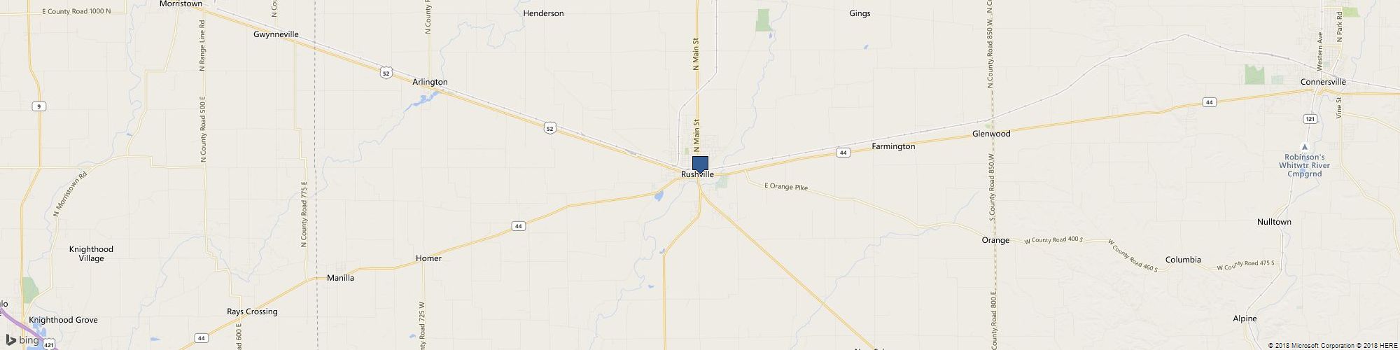 Old Orchard Inn & Spa cover photo