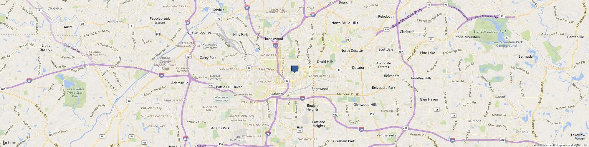 Specialists in Plastic Surgery cover photo