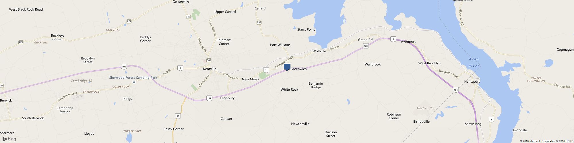 Stevie's Cafe cover photo