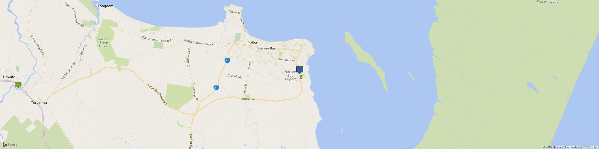 Staymobile - Spartanburg cover photo