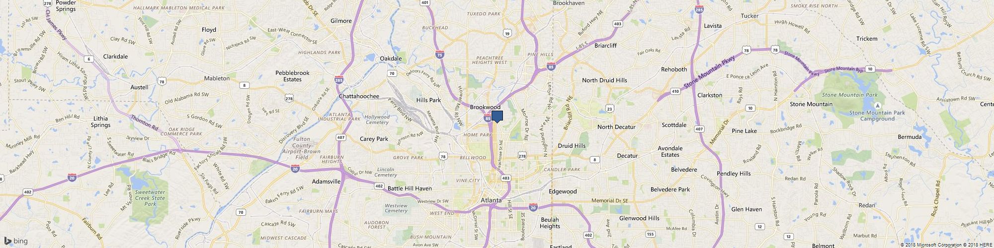 Appliance Repair Xperts cover photo