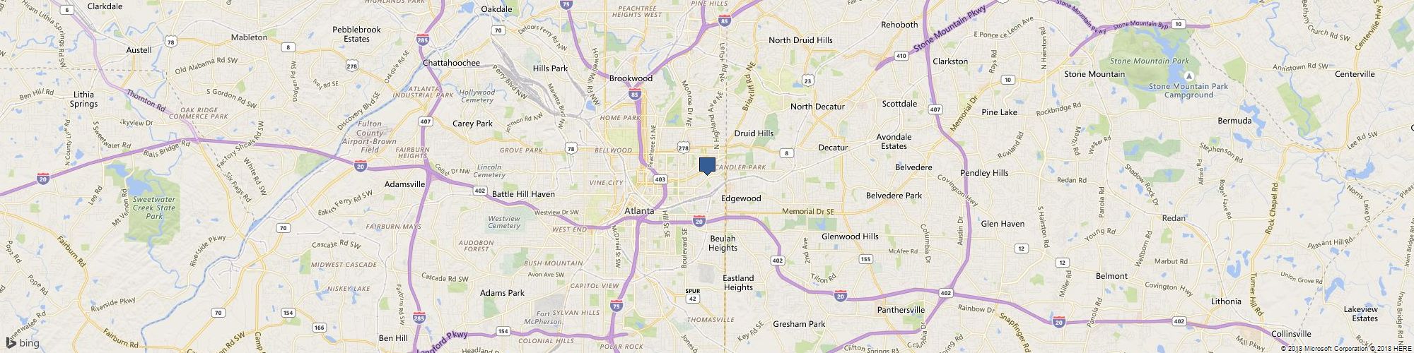 GOT GHOSTS! cover photo