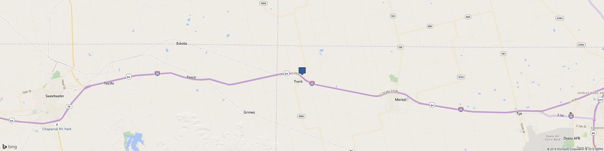 Romel Enterprises, Inc cover photo