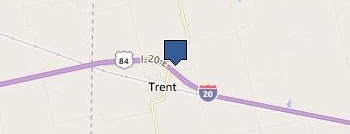 Romel Enterprises, Inc location map