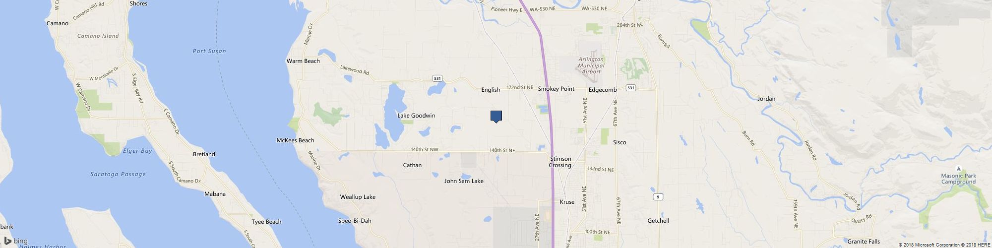 Patrick Murray Flooring cover photo