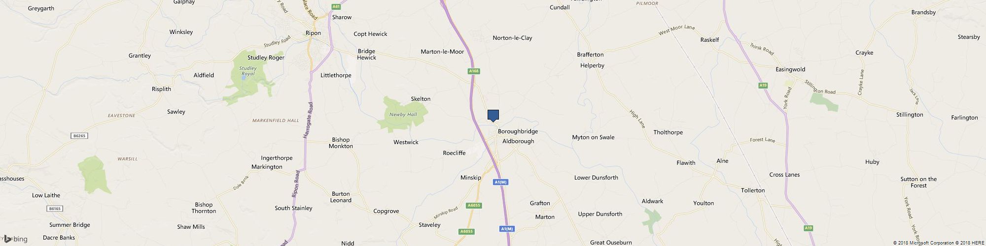 UNC Burn Reconstruction & Aesthetic Center cover photo