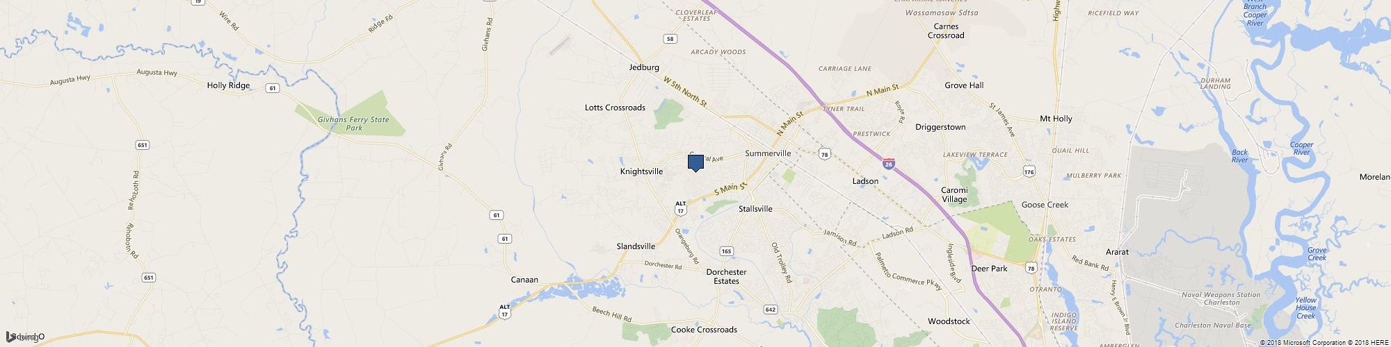 How to Design Embroidery Patterns cover photo