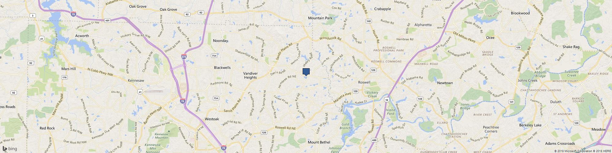 CT Garage Door Repair Mesa AZ cover photo