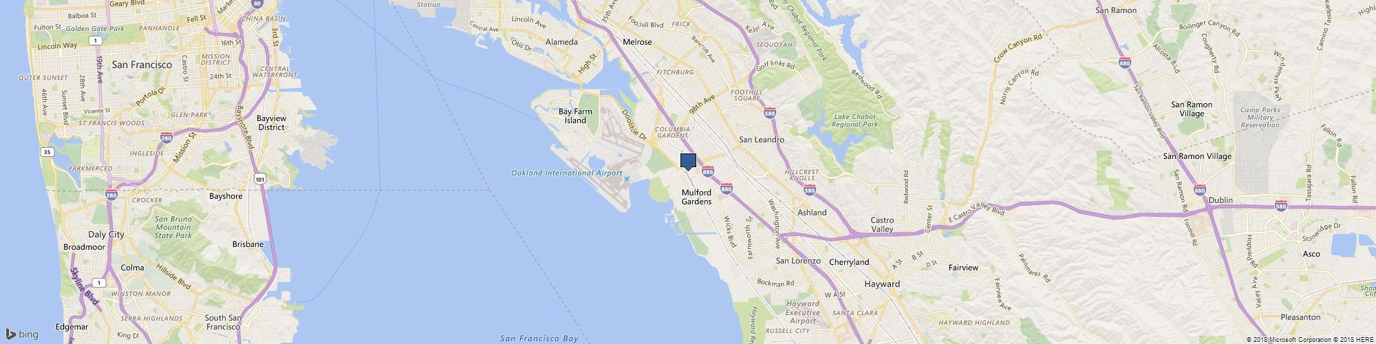 Advanced Dermatology and Laser Institute of Seattle cover photo