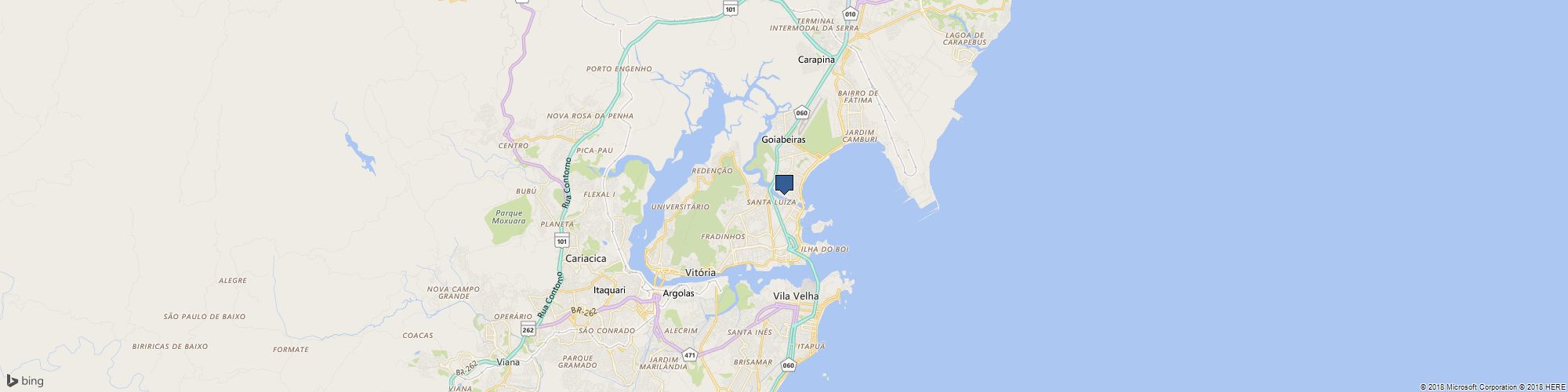 Quinn's Exteriors, LLC cover photo