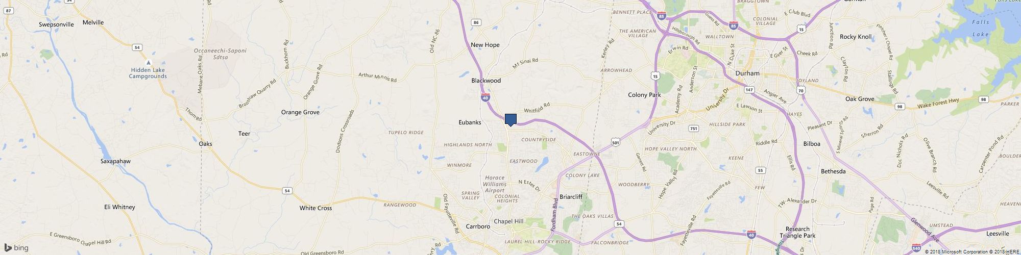 Hometown Pizza cover photo