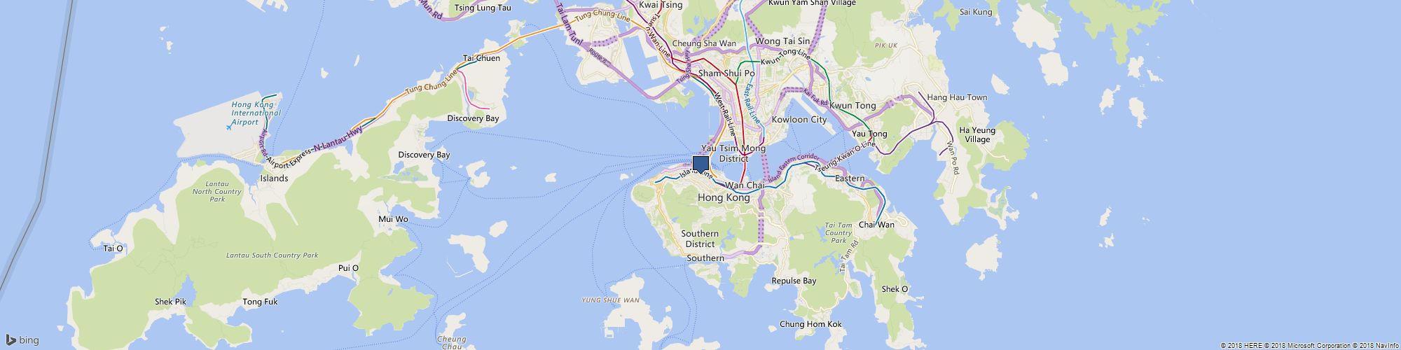 SEO North Sydney Pty Ltd cover photo