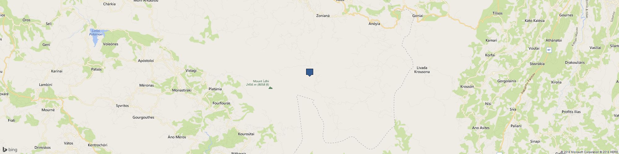 Best Garage Door Repair Chandler cover photo