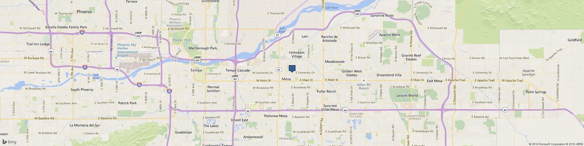 FB Post Likes cover photo