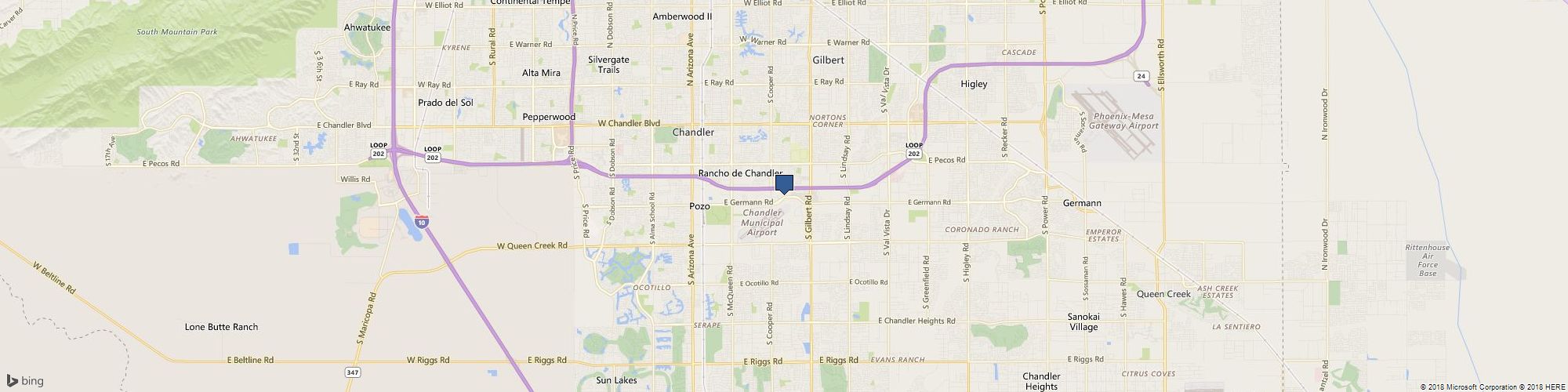 Vacay Holiday Deals cover photo