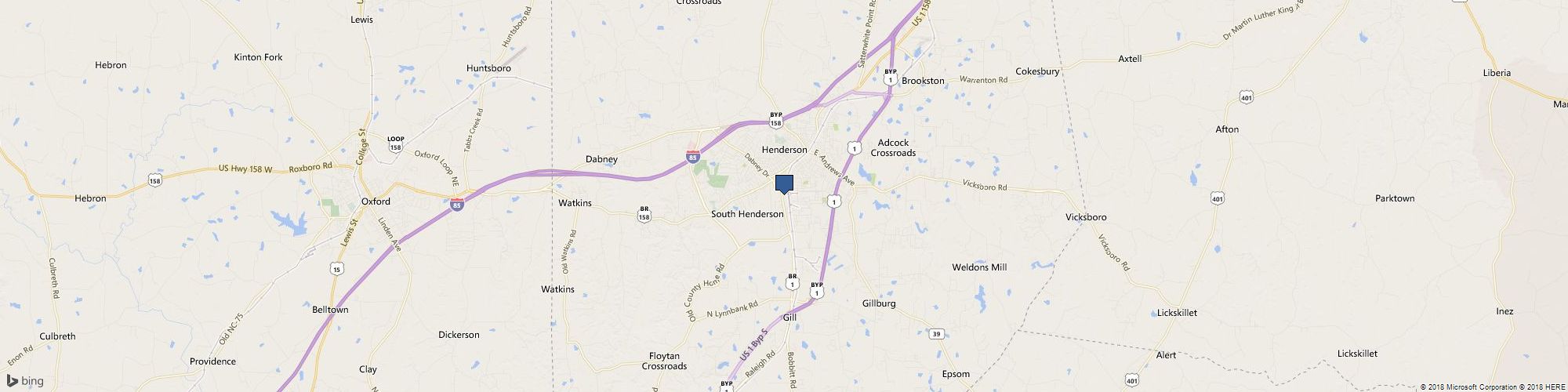 Garage Door Repair Masters Scottsdale cover photo