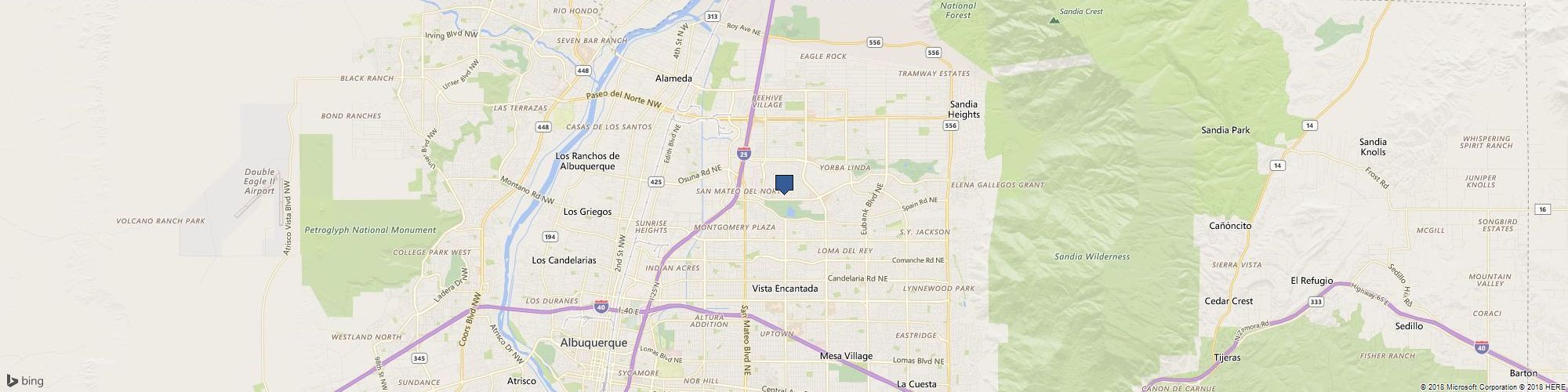 Posh Nails & Spa cover photo