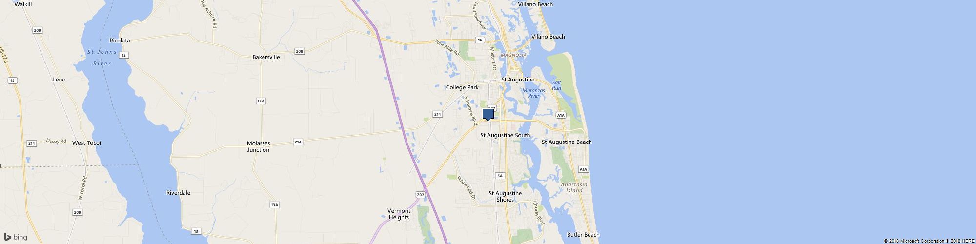 The Massage Company - Billings Massage Therapists cover photo