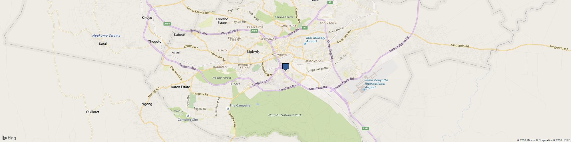 Mark Gooch Painting/Cosmetic Design cover photo