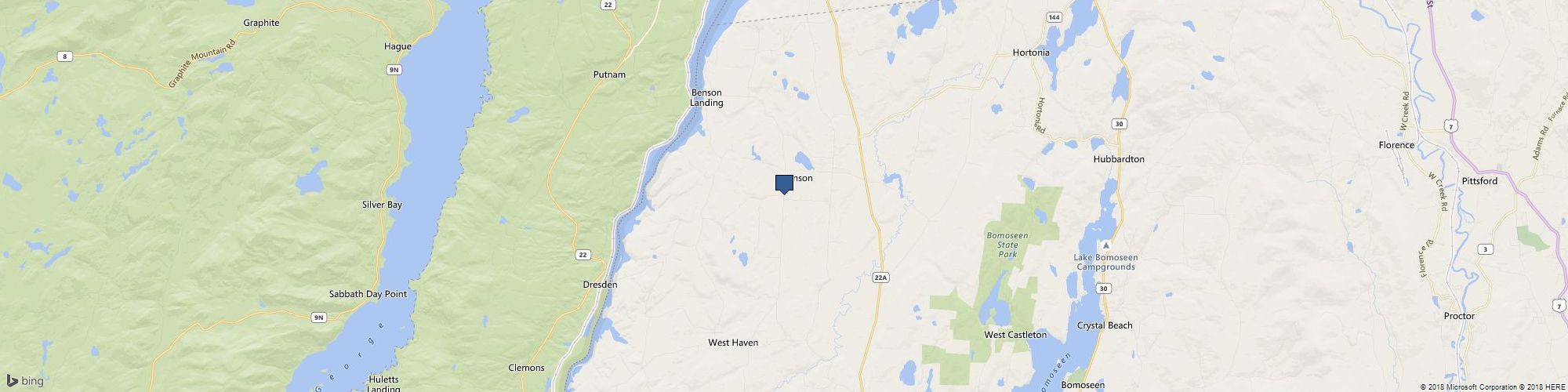 McAllister Landscape Svc cover photo