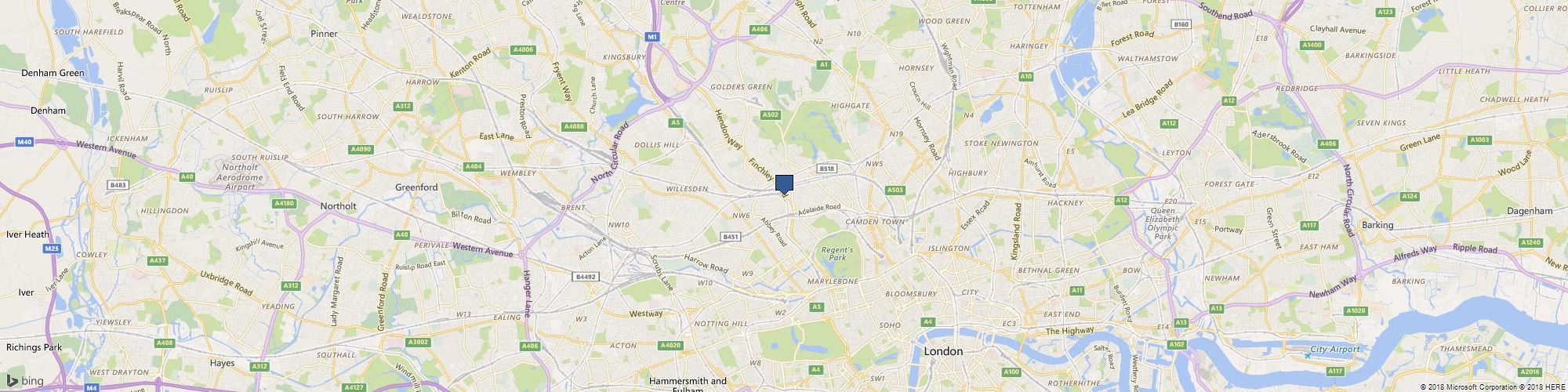 Shenzhen Haresan Electronics Co.,Ltd cover photo