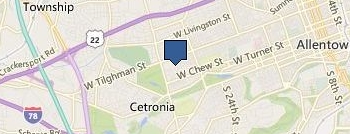 Dongguan Verde Electronic Technology Co.,Ltd location map