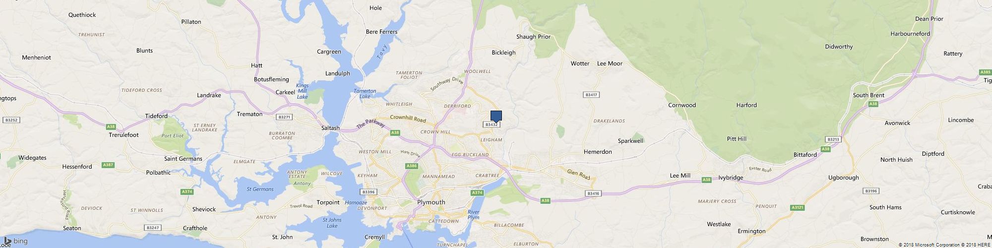 United Mounts - TV Wall Mounts and Monitor Mounts cover photo