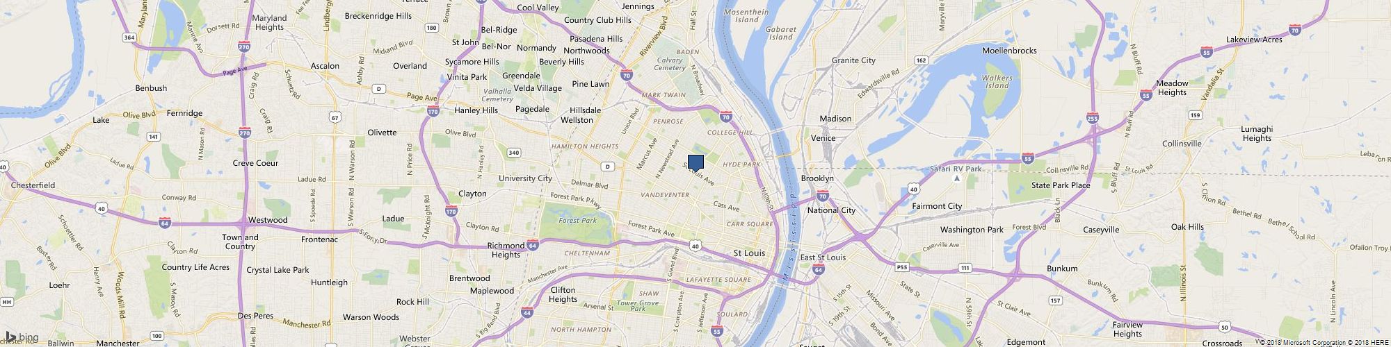 Martinez Mobile Tire Services Inc cover photo