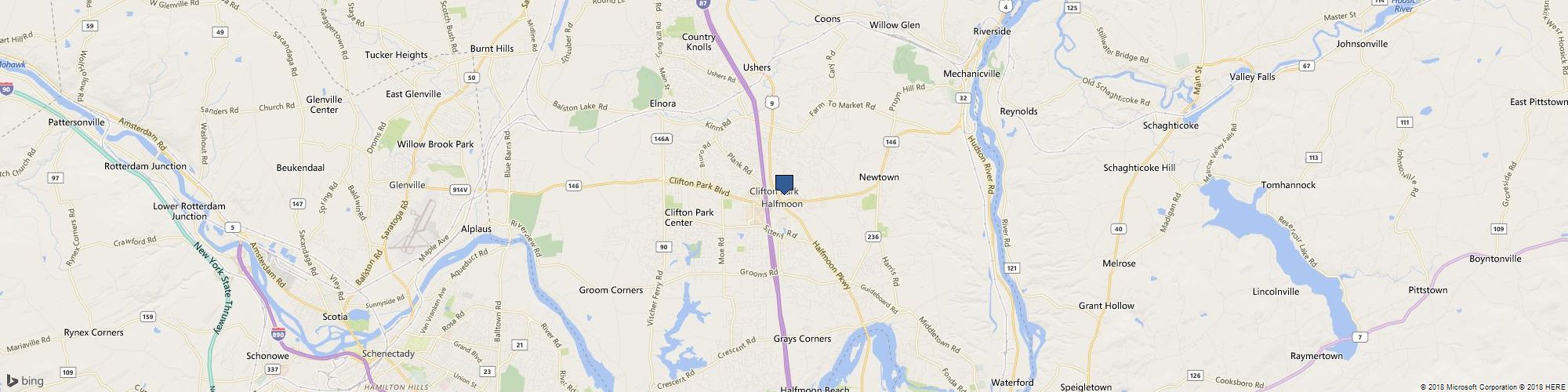 Philly Legal Service cover photo