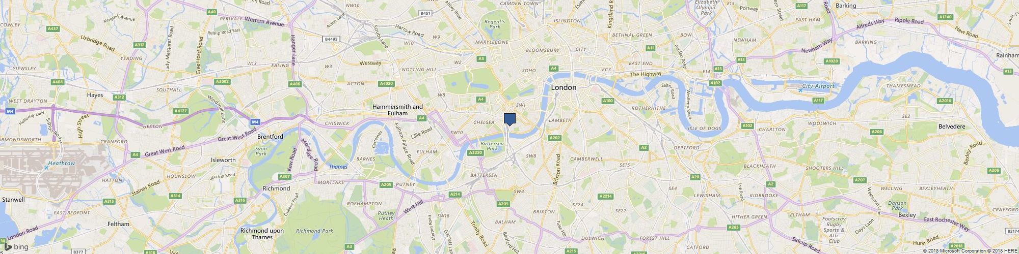 Pure Gain - Acupuncture | Float | Massage cover photo