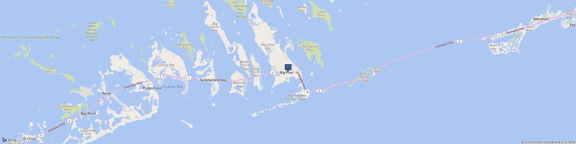 Sandy Property Maintenance and Landscaping cover photo