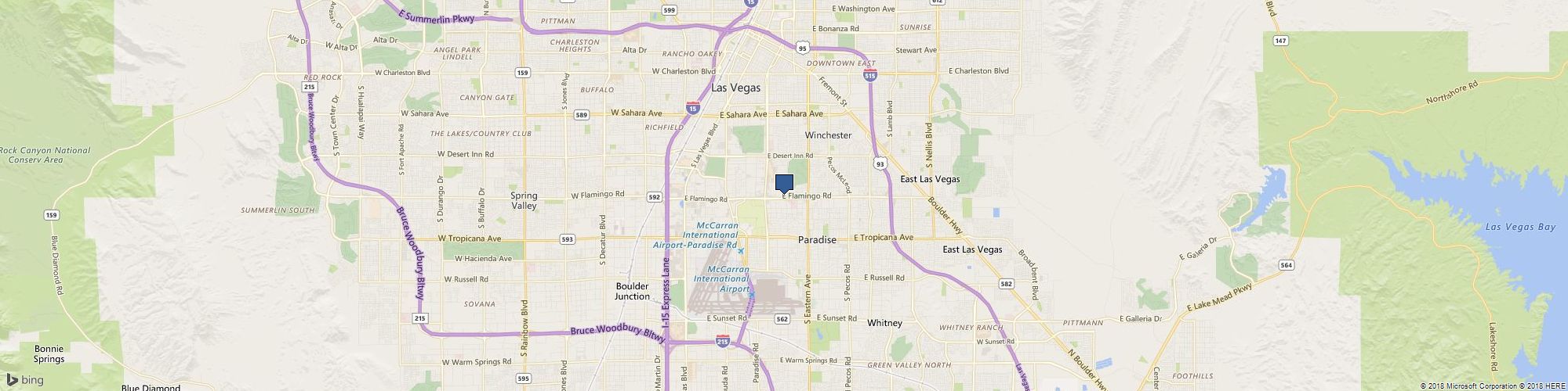 MGM Banquet Hall cover photo