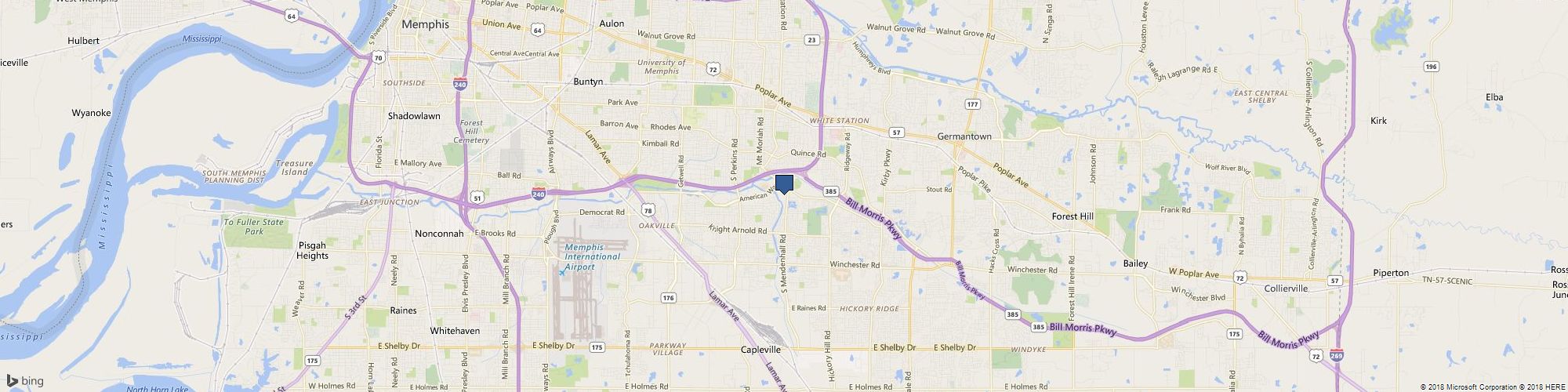 N.J. Preovolos Law Corporation cover photo