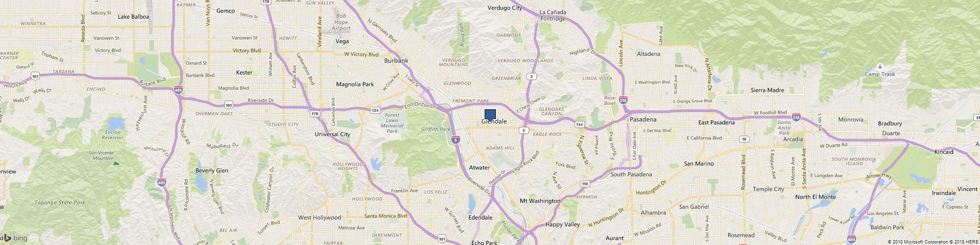 Nina S. Naidu, MD FACS cover photo