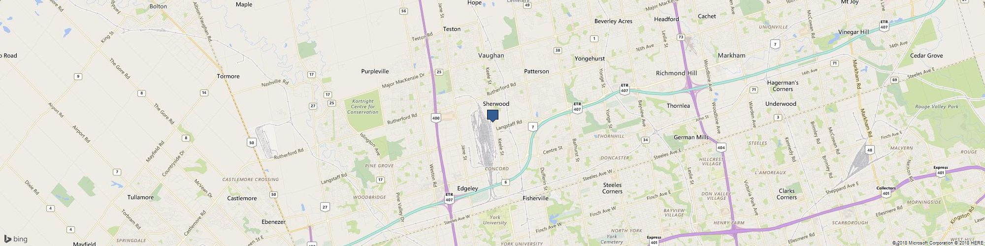 tech support cover photo