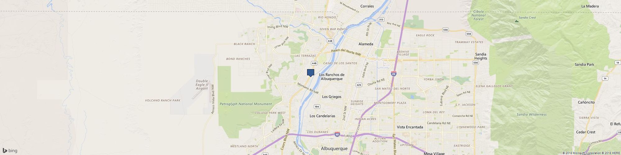 Christopher Costa, Esq. cover photo