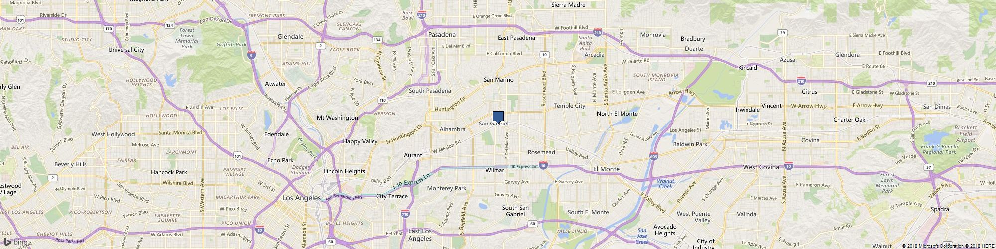 Nuvantage Insurance cover photo