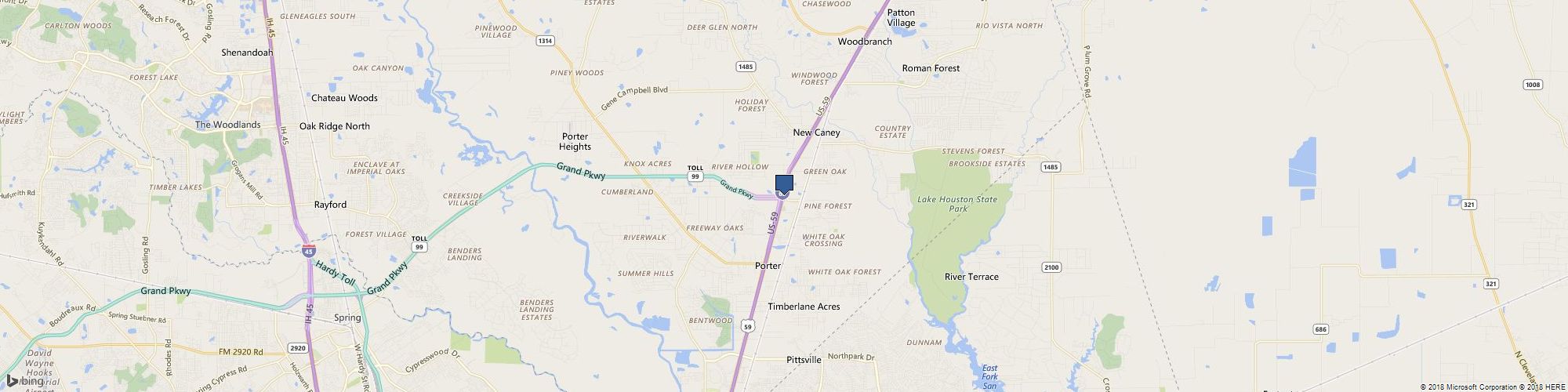 Harbor View Dumpster Rental Man cover photo