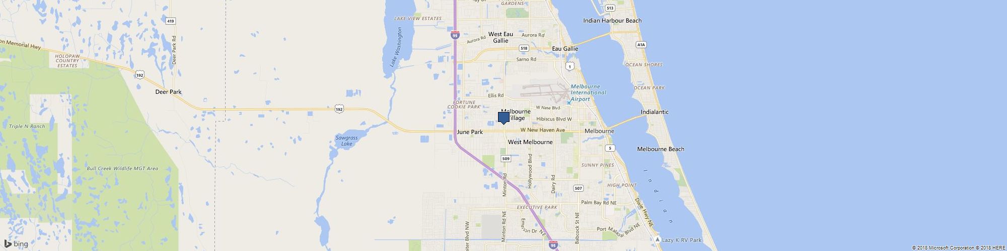 Baron of Bacon cover photo